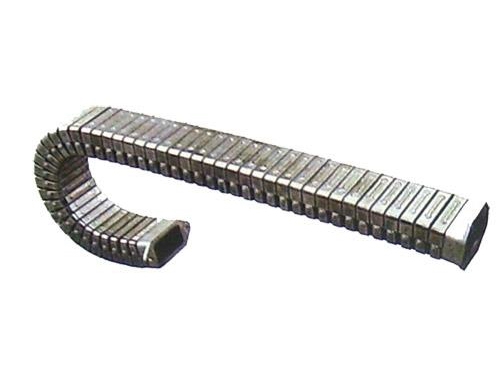 JR-2矩形金属软管 (4)